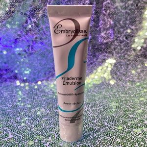 Embryolisse Filaderme Emulsion